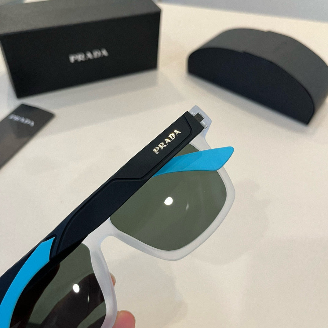 PRADA14