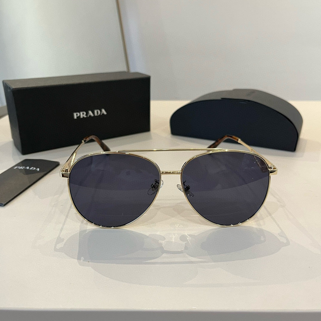PRADA19