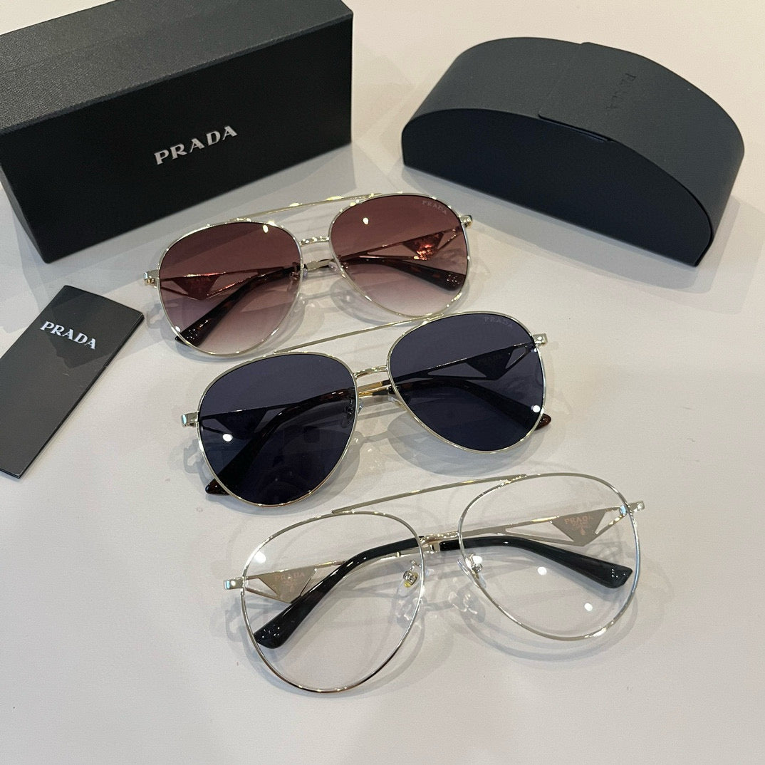 PRADA19