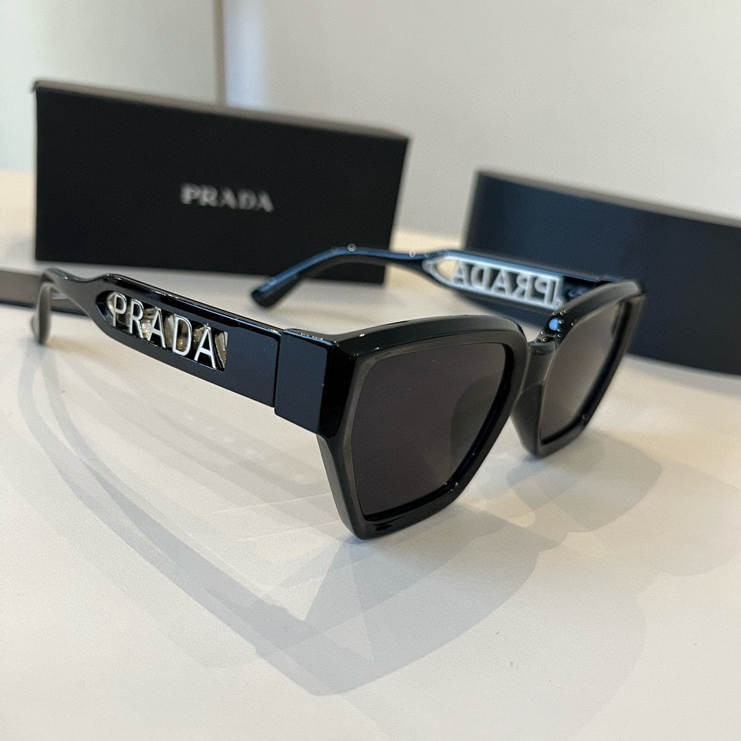 PRADA20