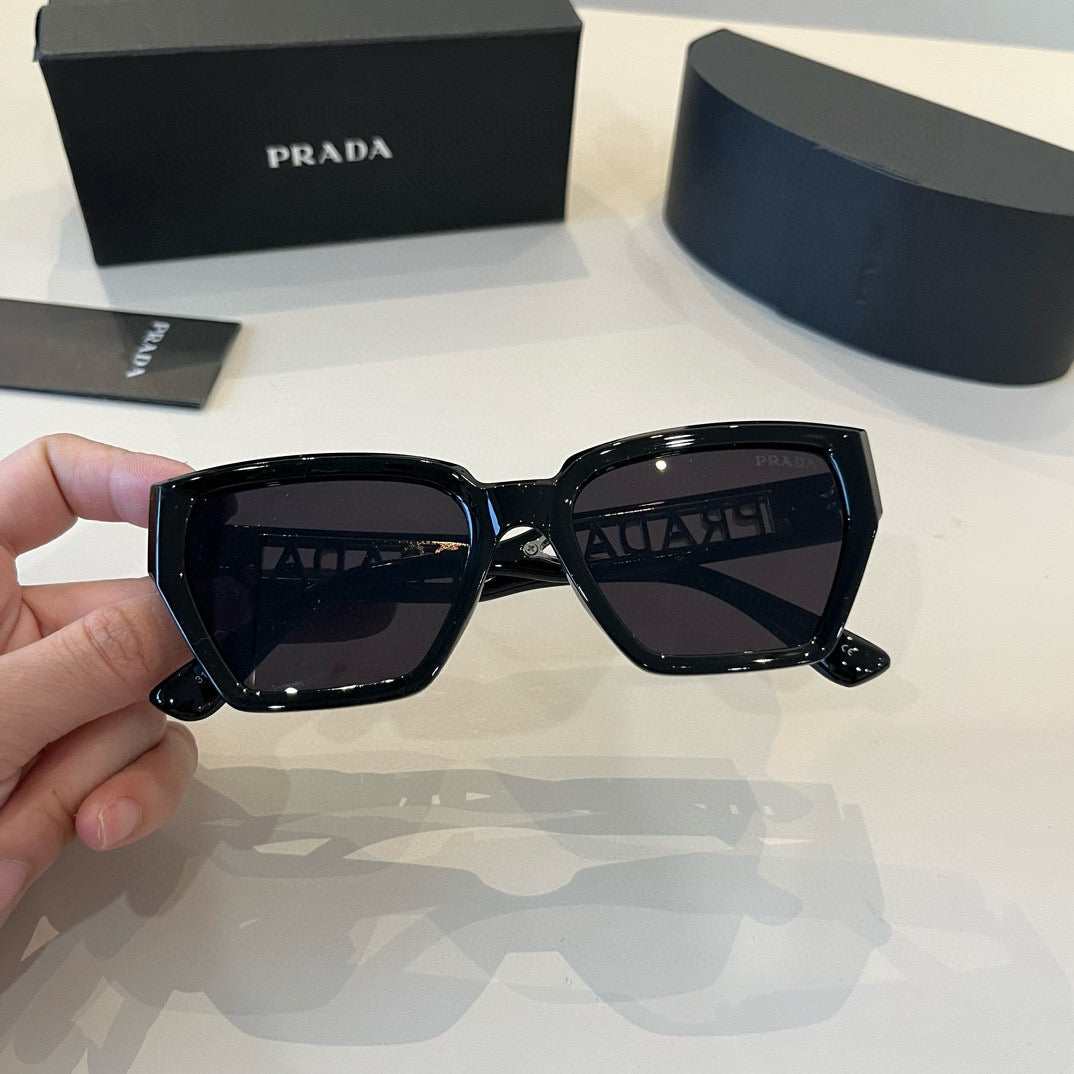 PRADA20
