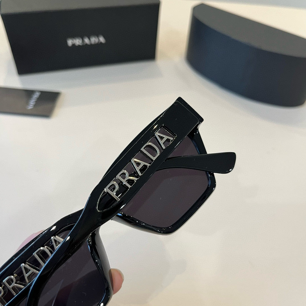 PRADA20