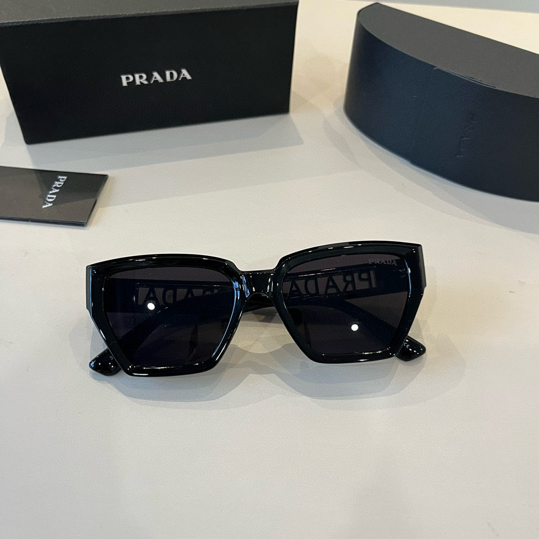 PRADA20