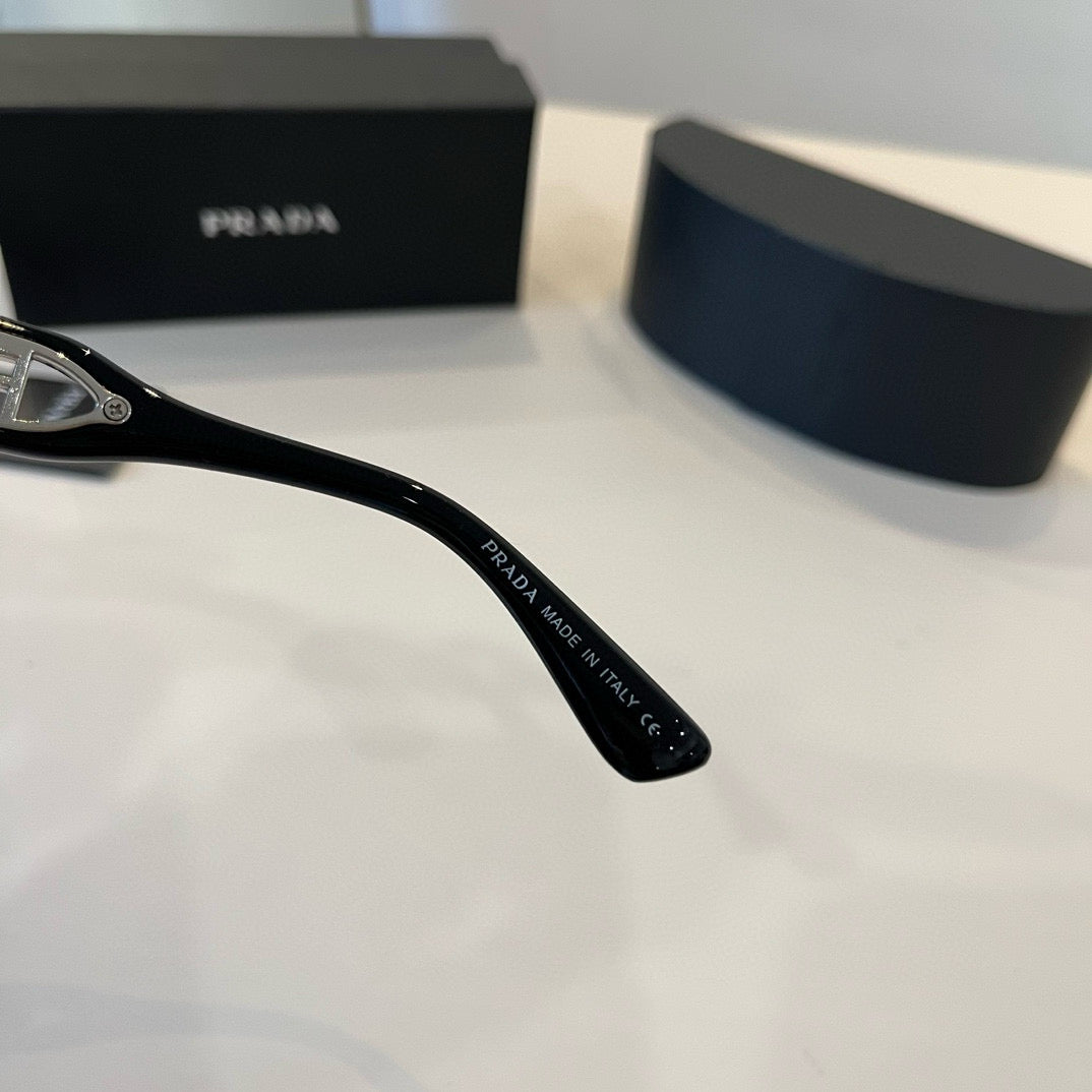 PRADA20