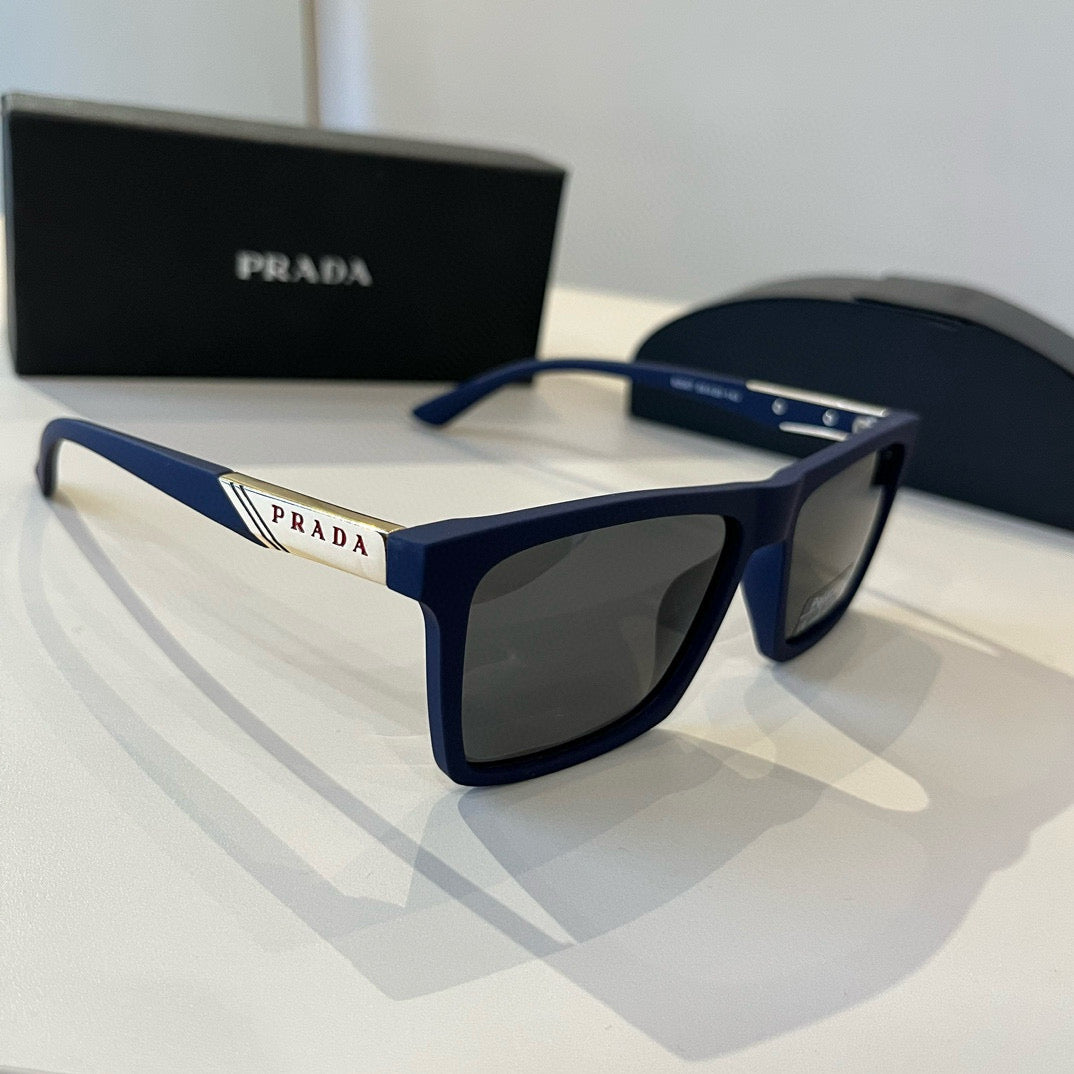 PRADA21