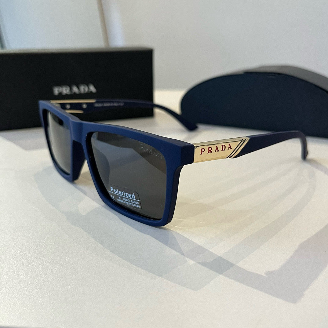 PRADA21