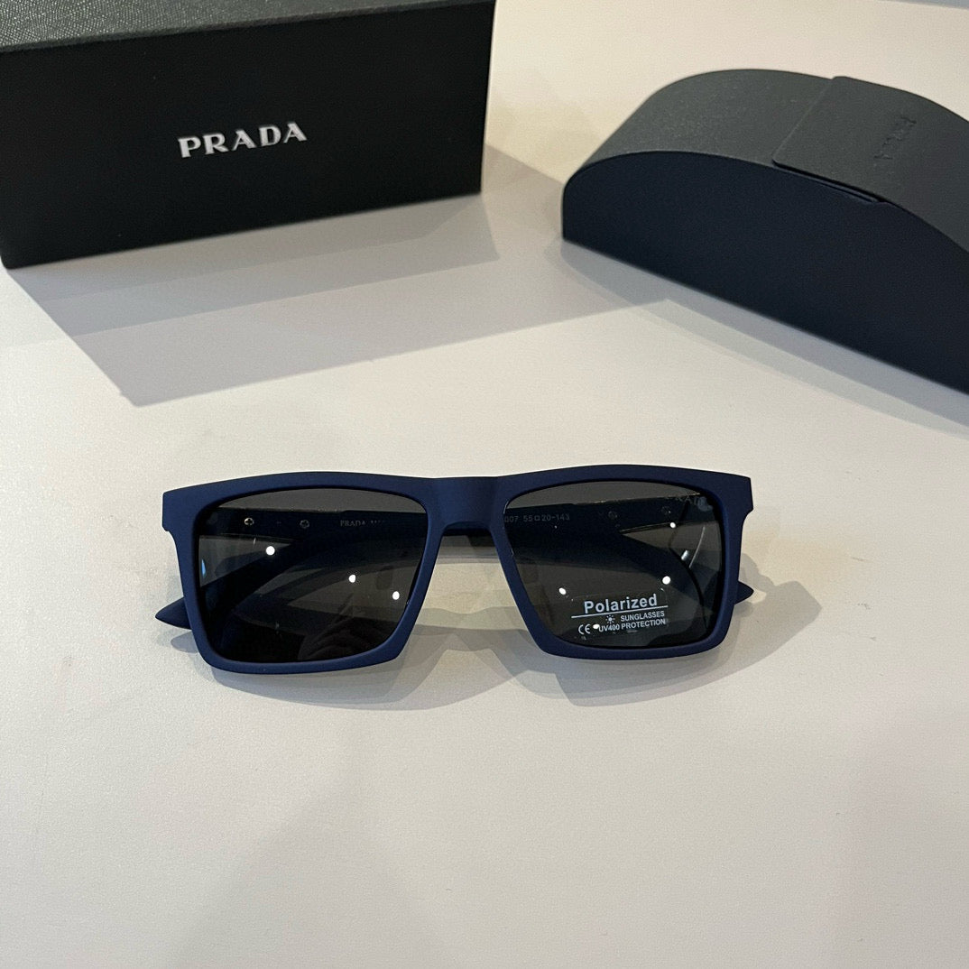 PRADA21