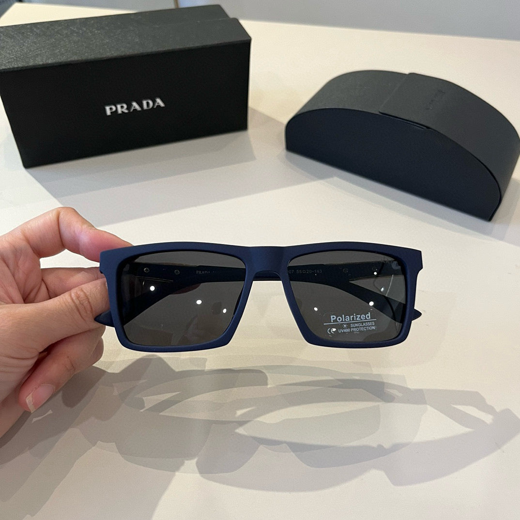 PRADA21
