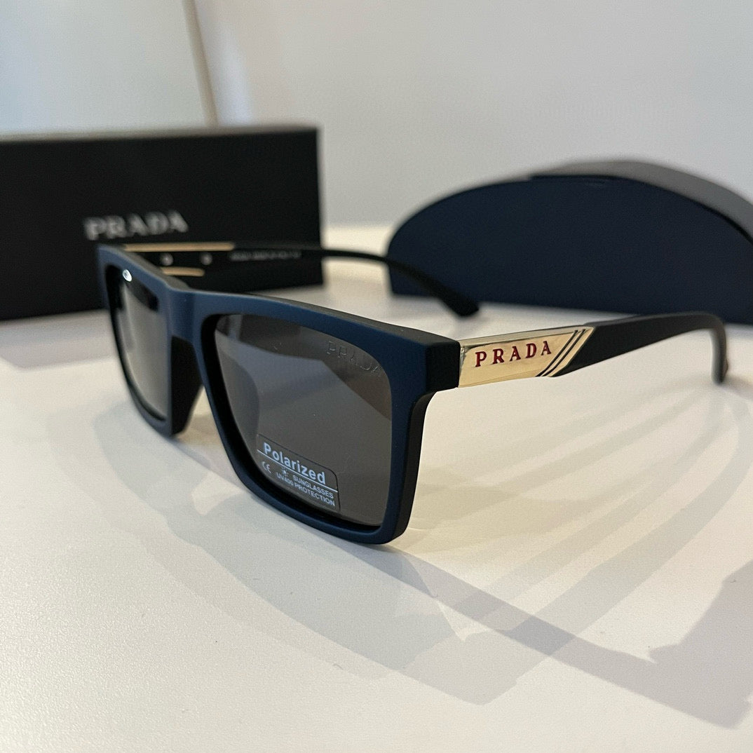 PRADA22
