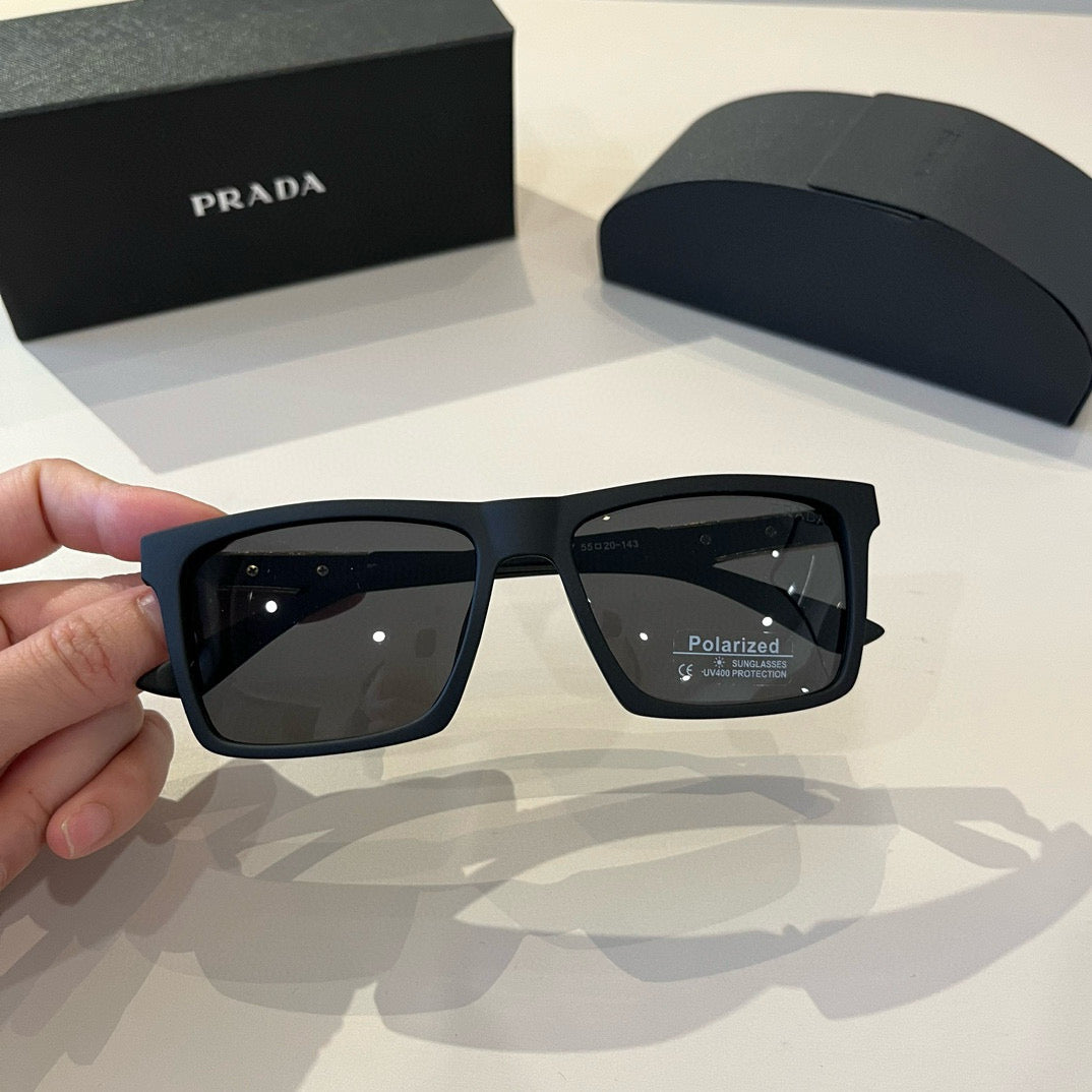 PRADA22