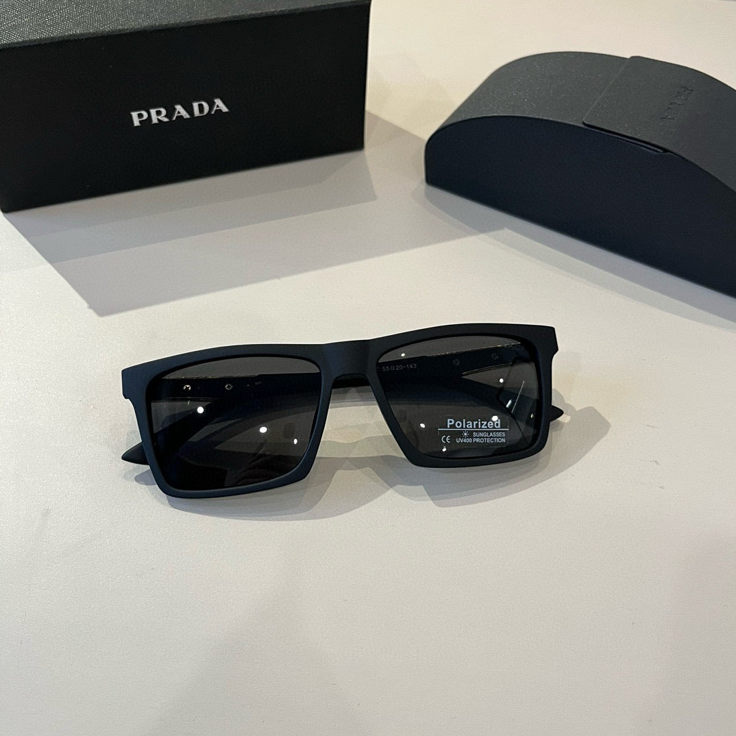 PRADA22