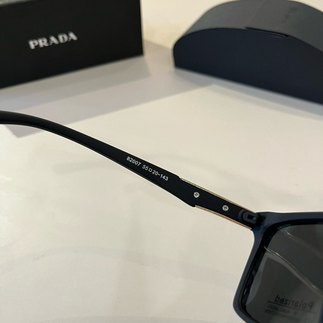 PRADA22