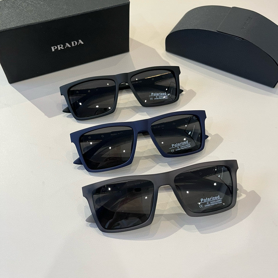PRADA22