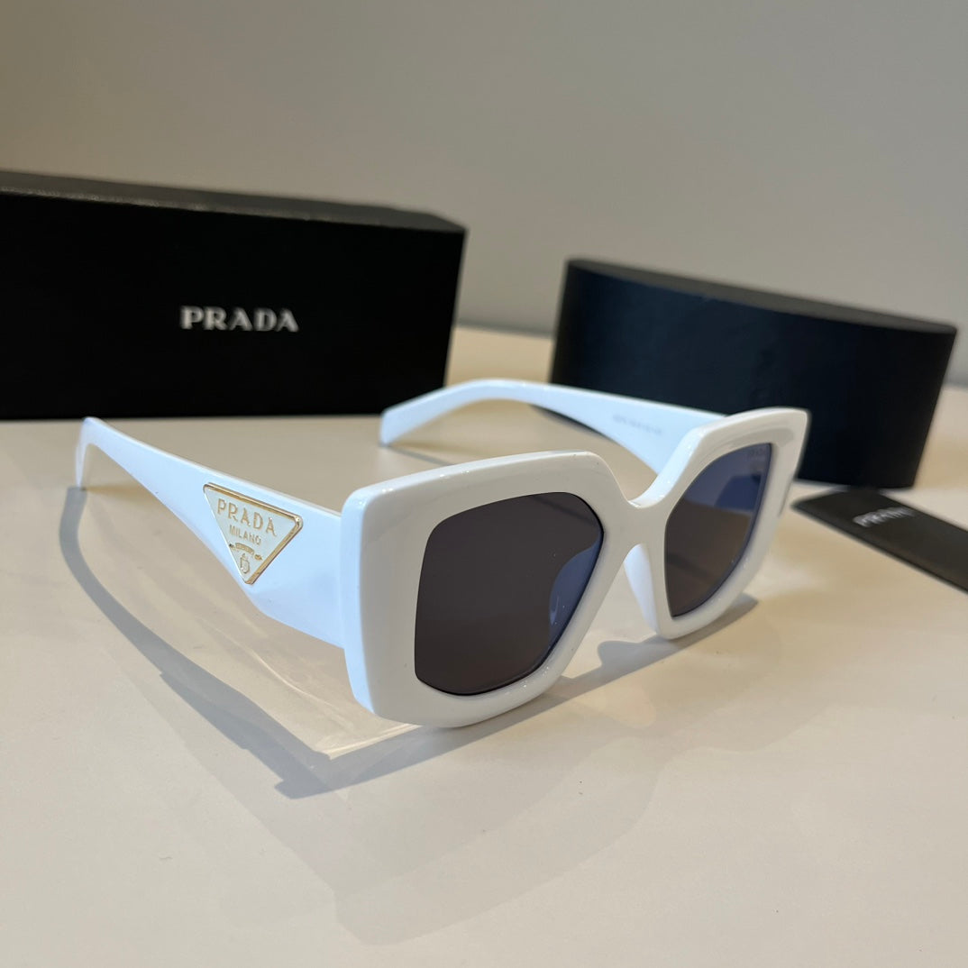 PRADA29