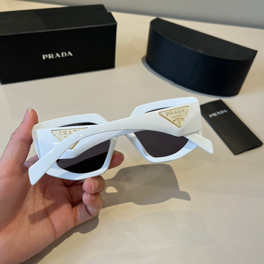 PRADA29
