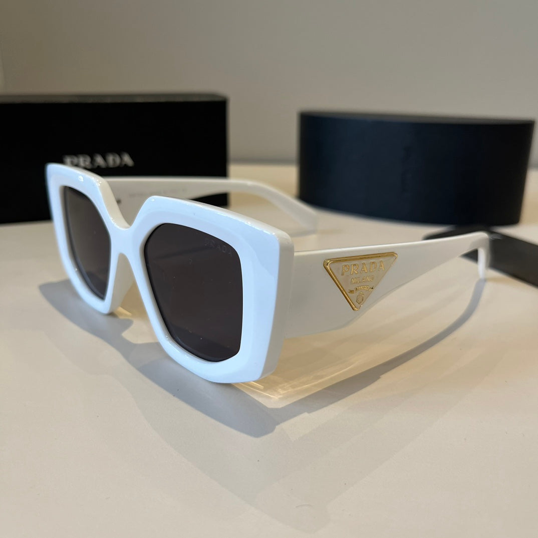 PRADA29