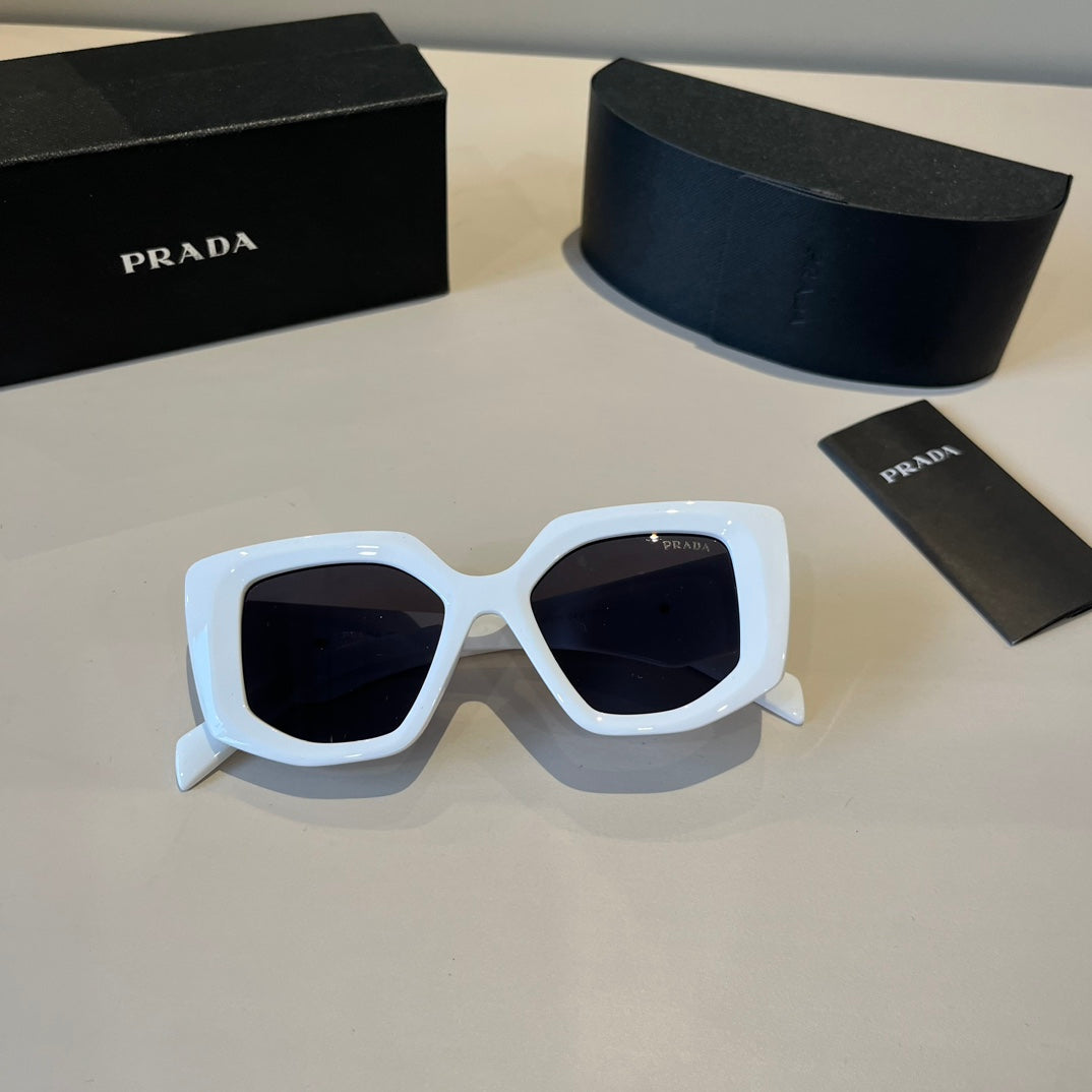 PRADA29