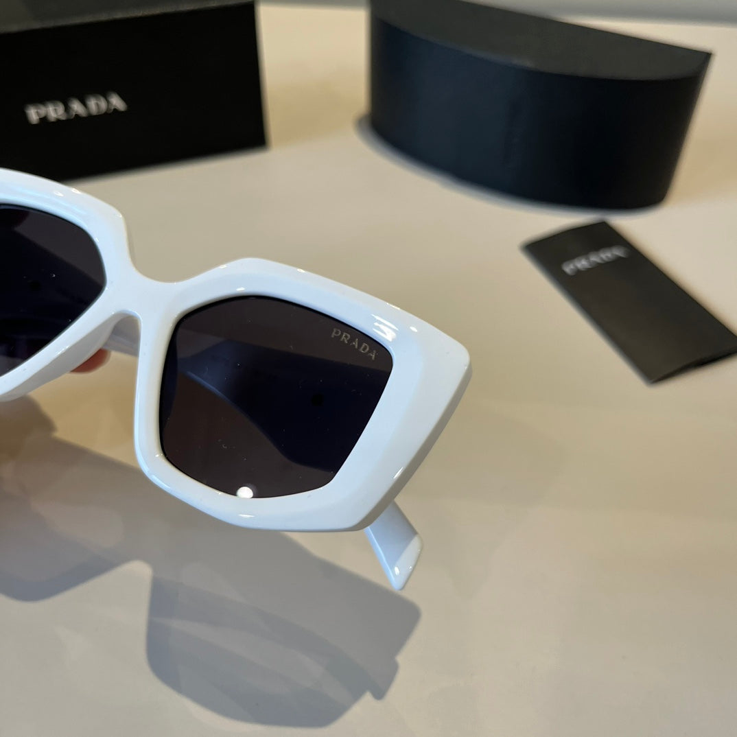 PRADA29