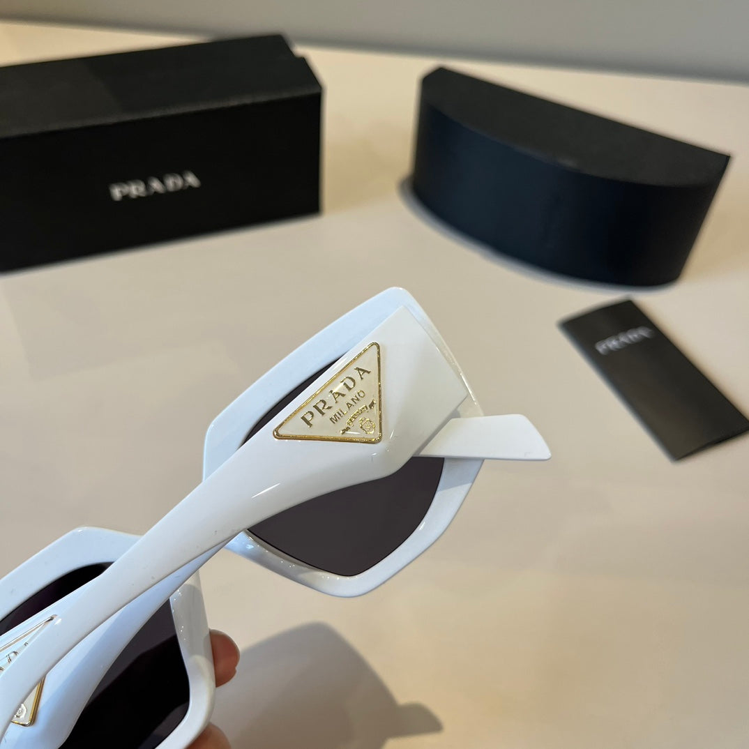 PRADA29