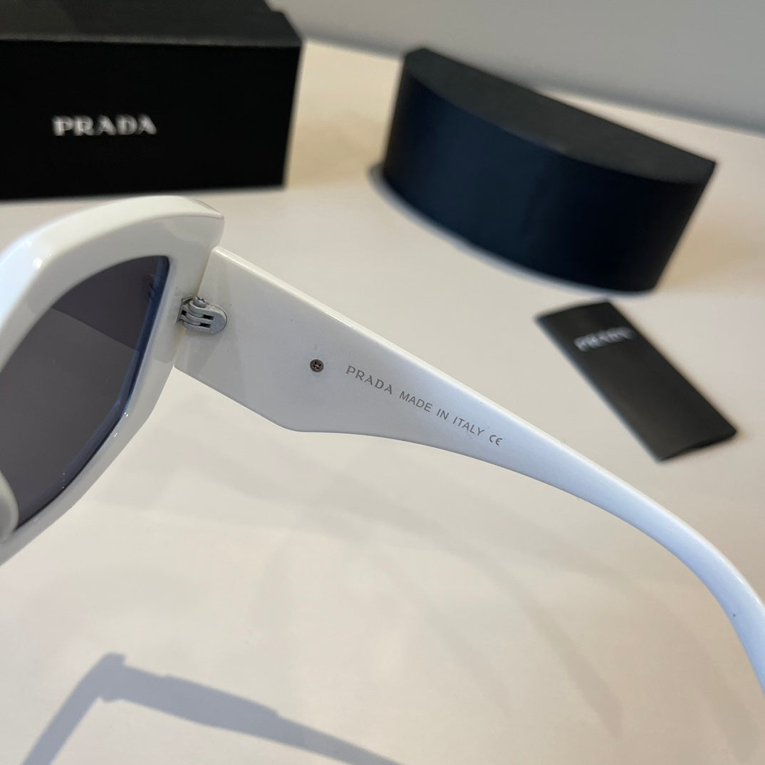 PRADA29