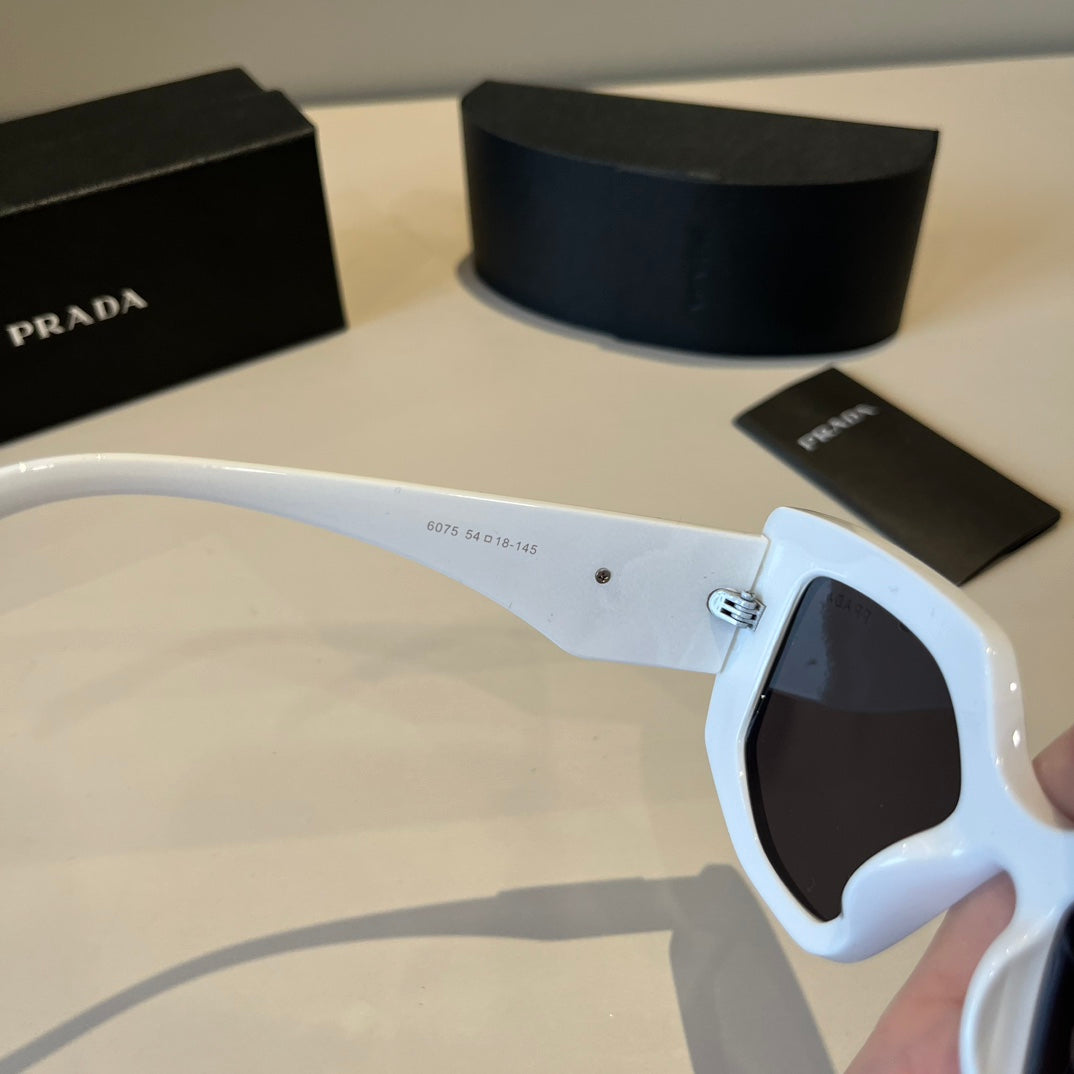 PRADA29