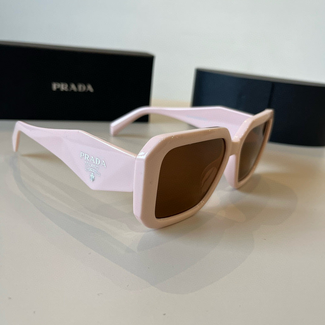 PRADA51