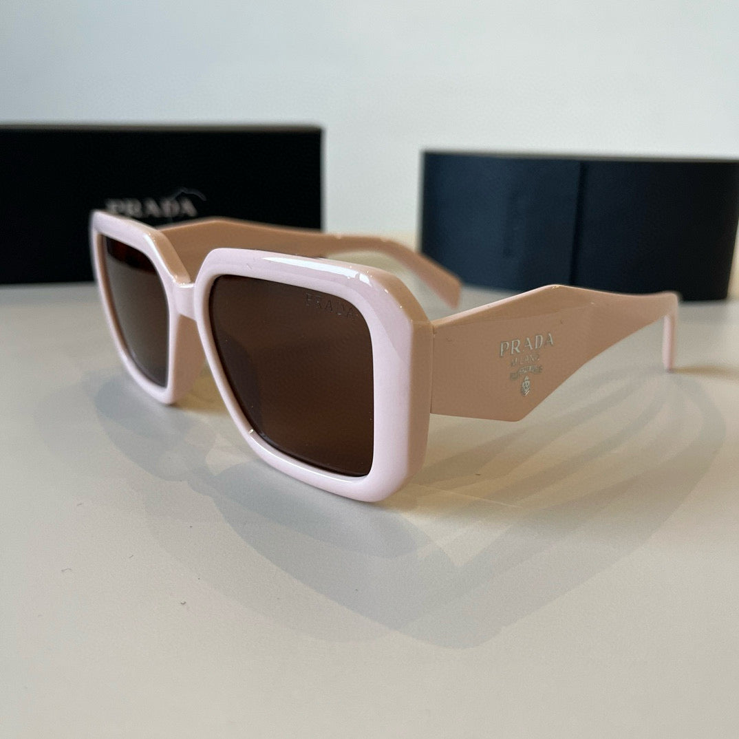 PRADA51