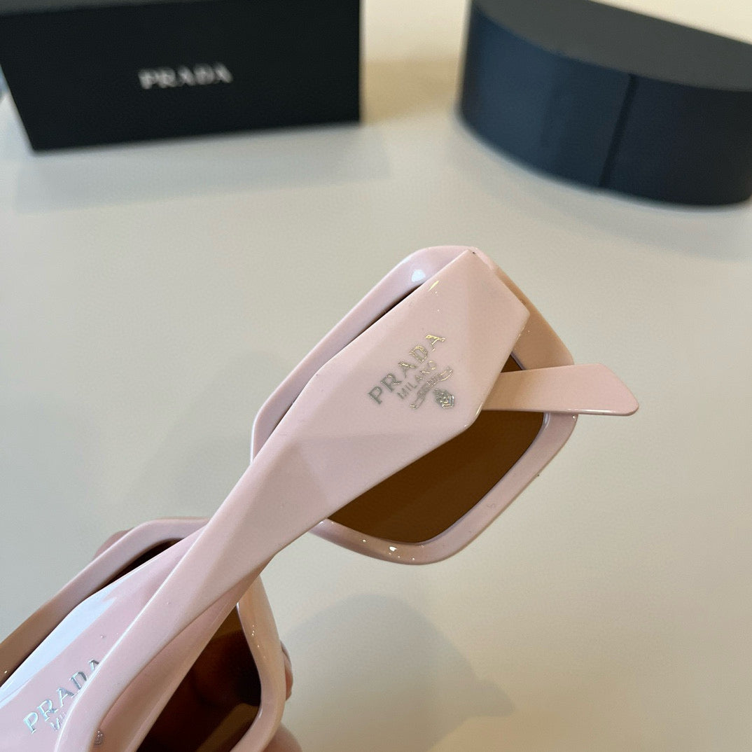 PRADA51