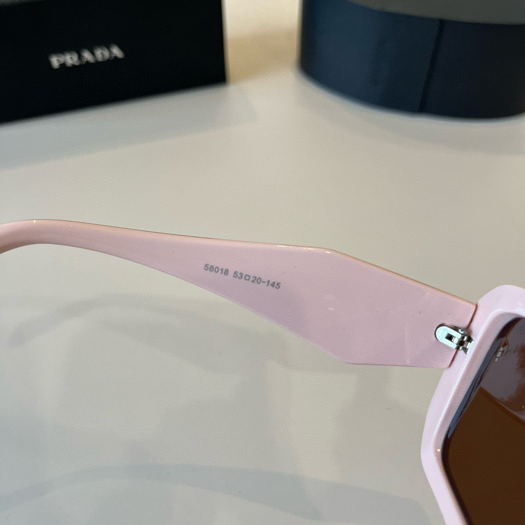 PRADA51