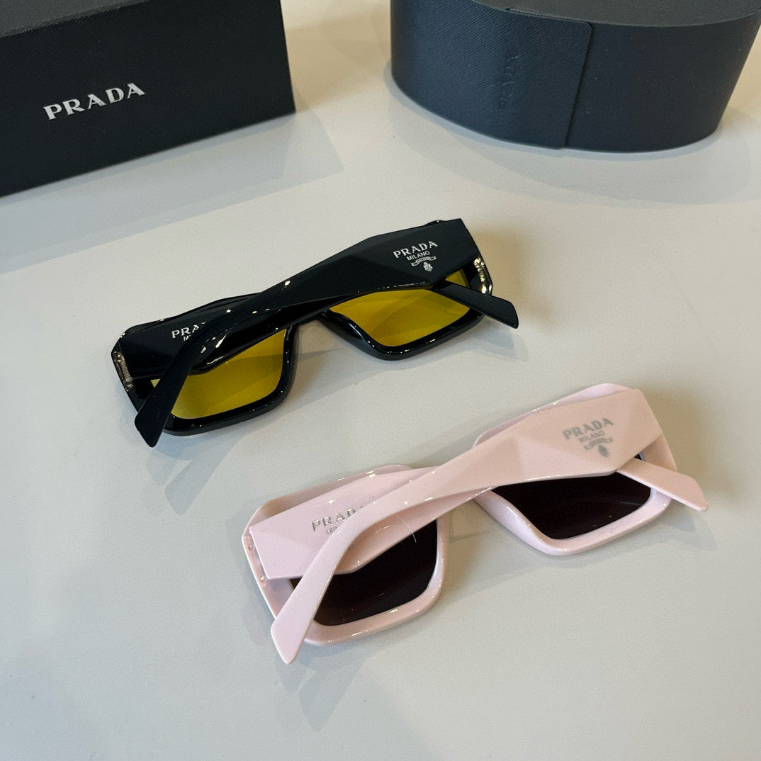 PRADA51