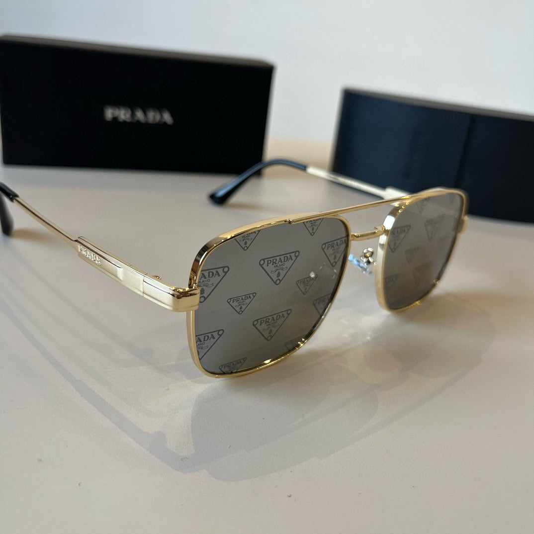 PRADA53