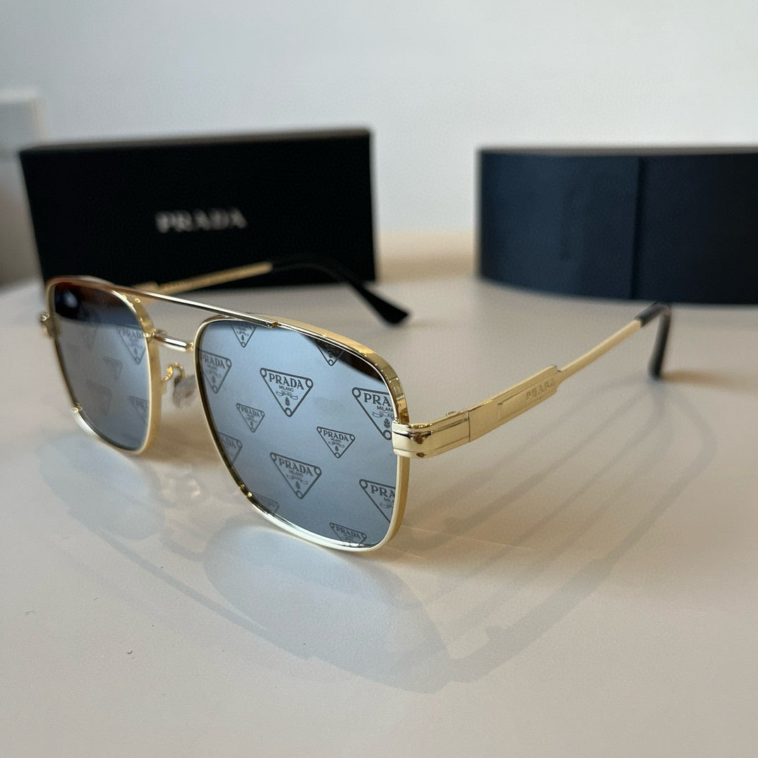 PRADA53