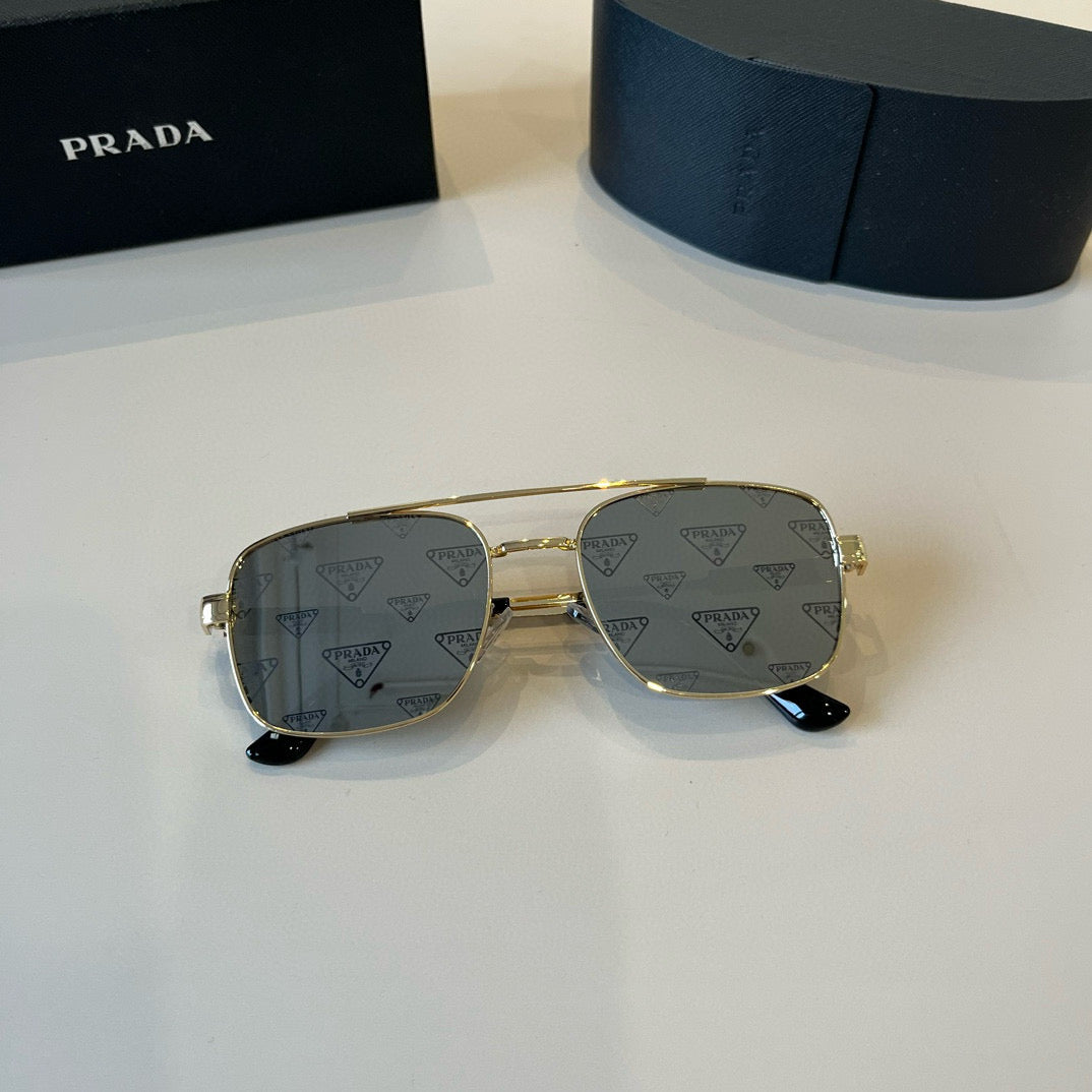 PRADA53