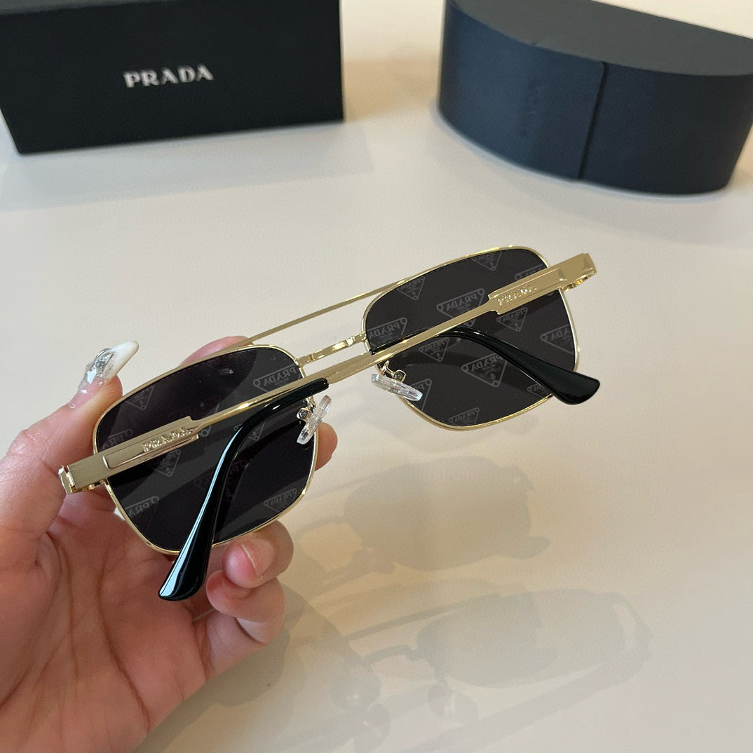 PRADA53