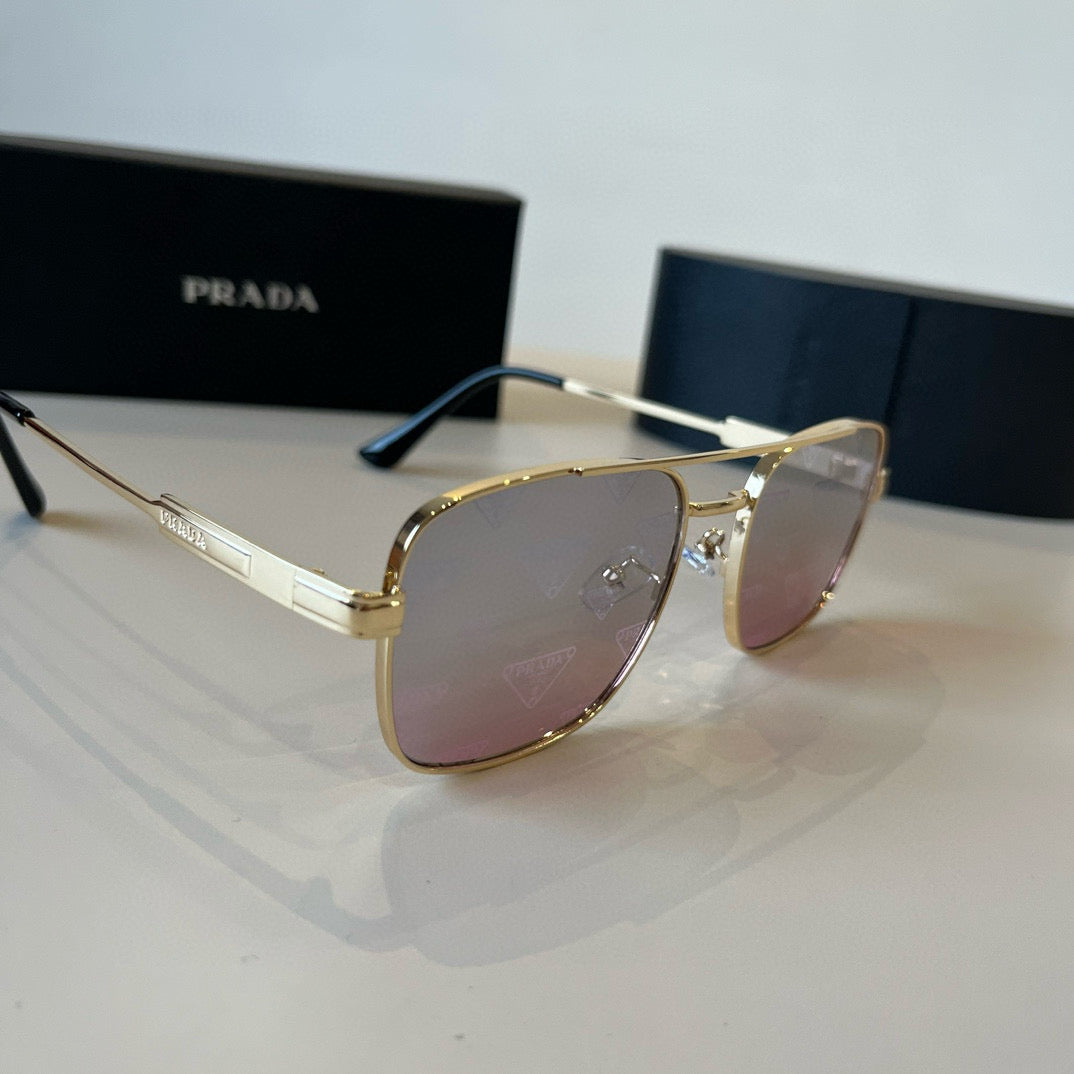 PRADA54