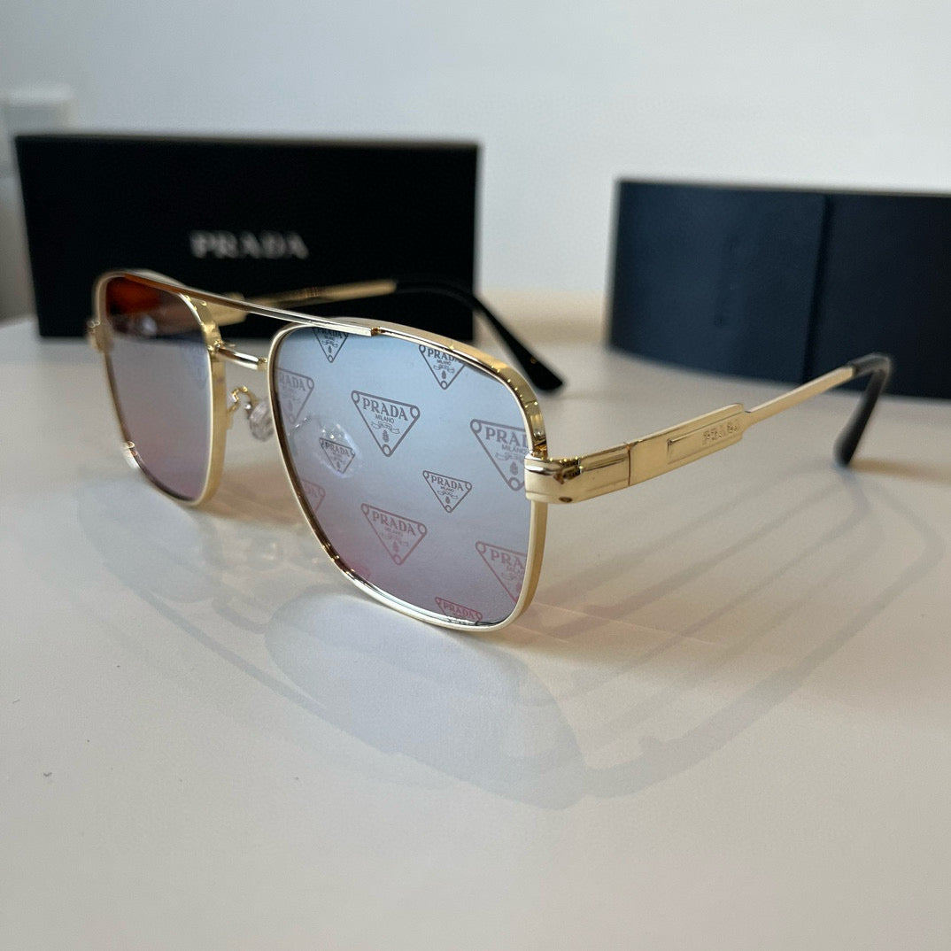 PRADA54
