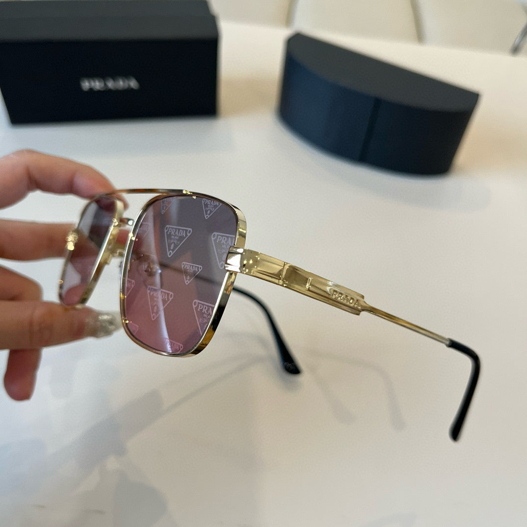 PRADA54