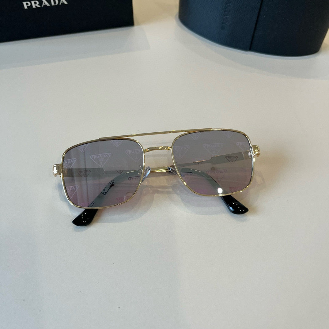 PRADA54