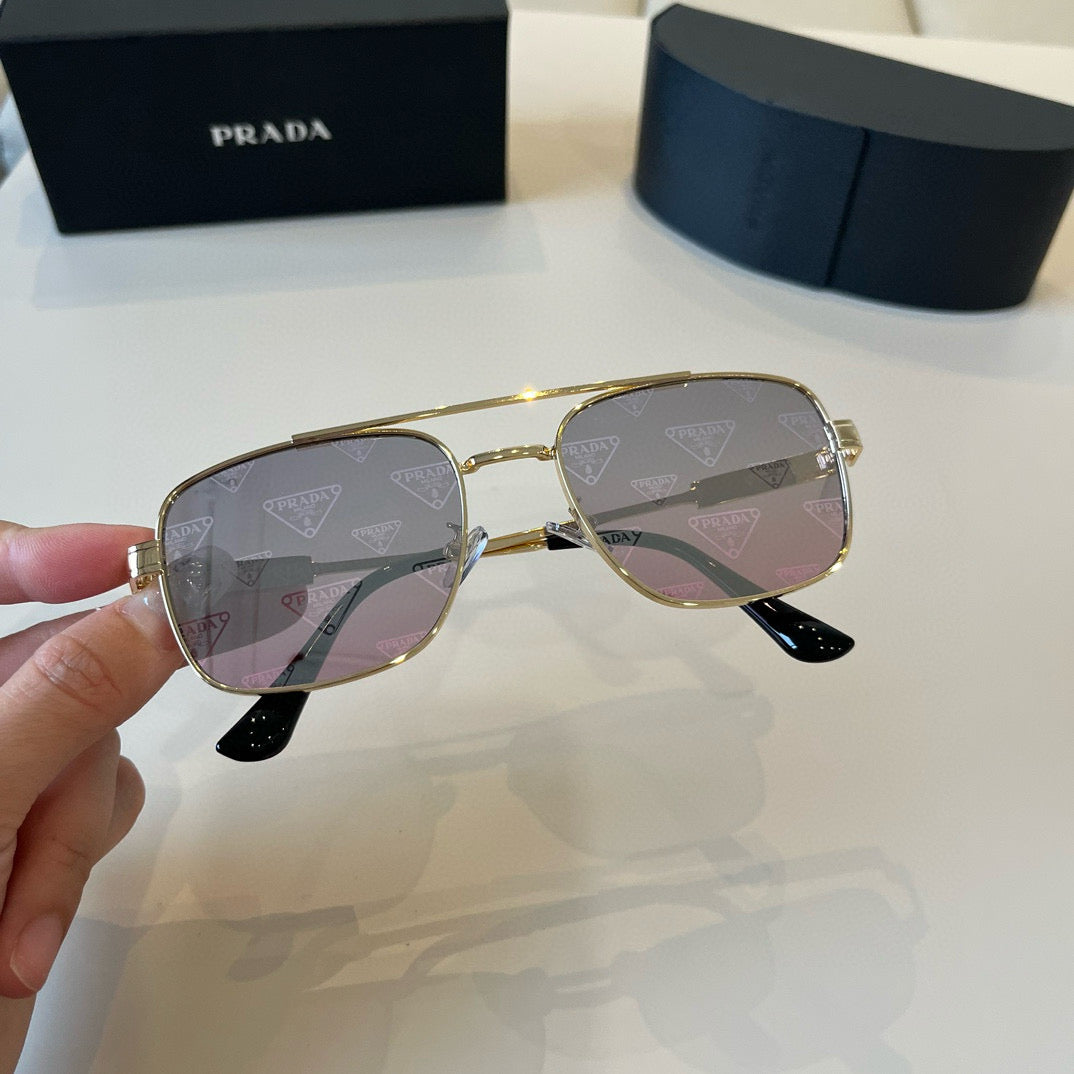 PRADA54
