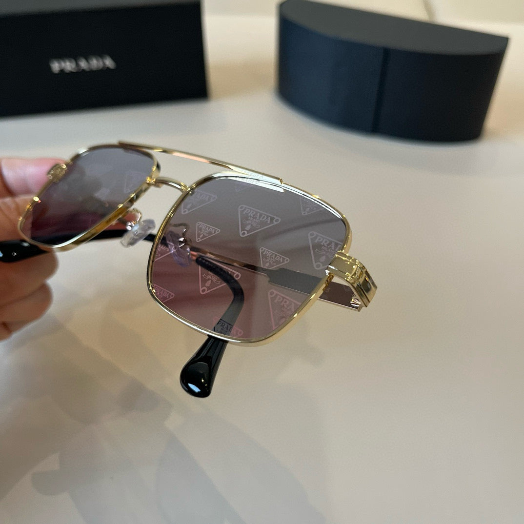 PRADA54
