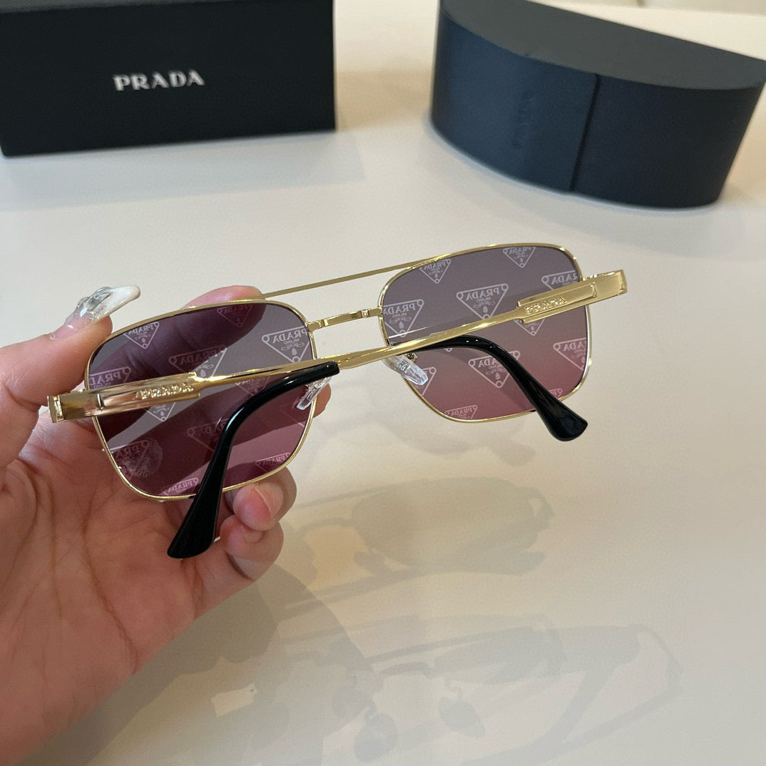 PRADA54