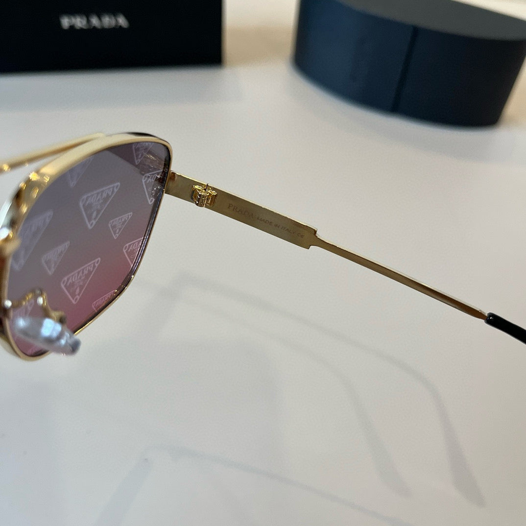 PRADA54