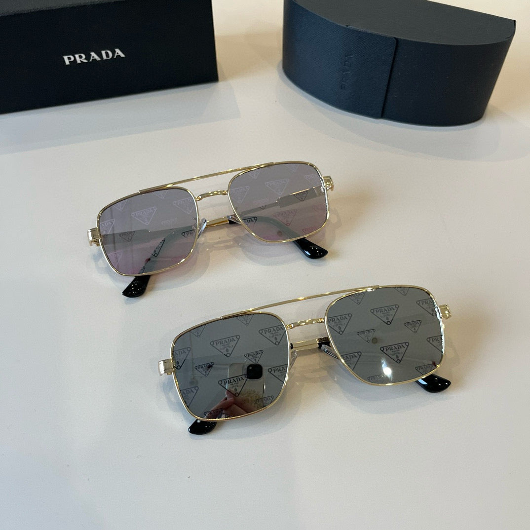 PRADA54