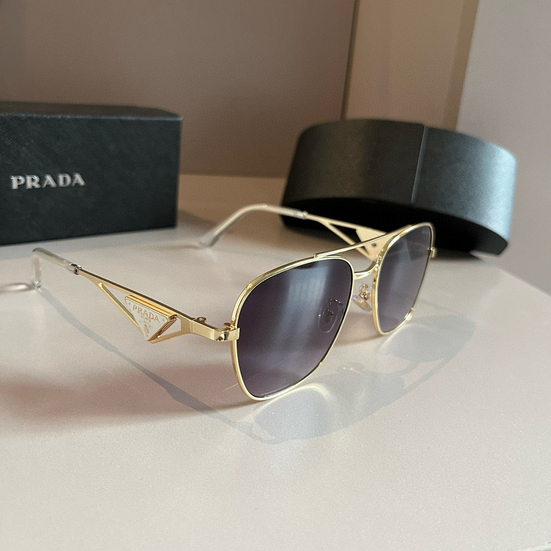 PRADA55