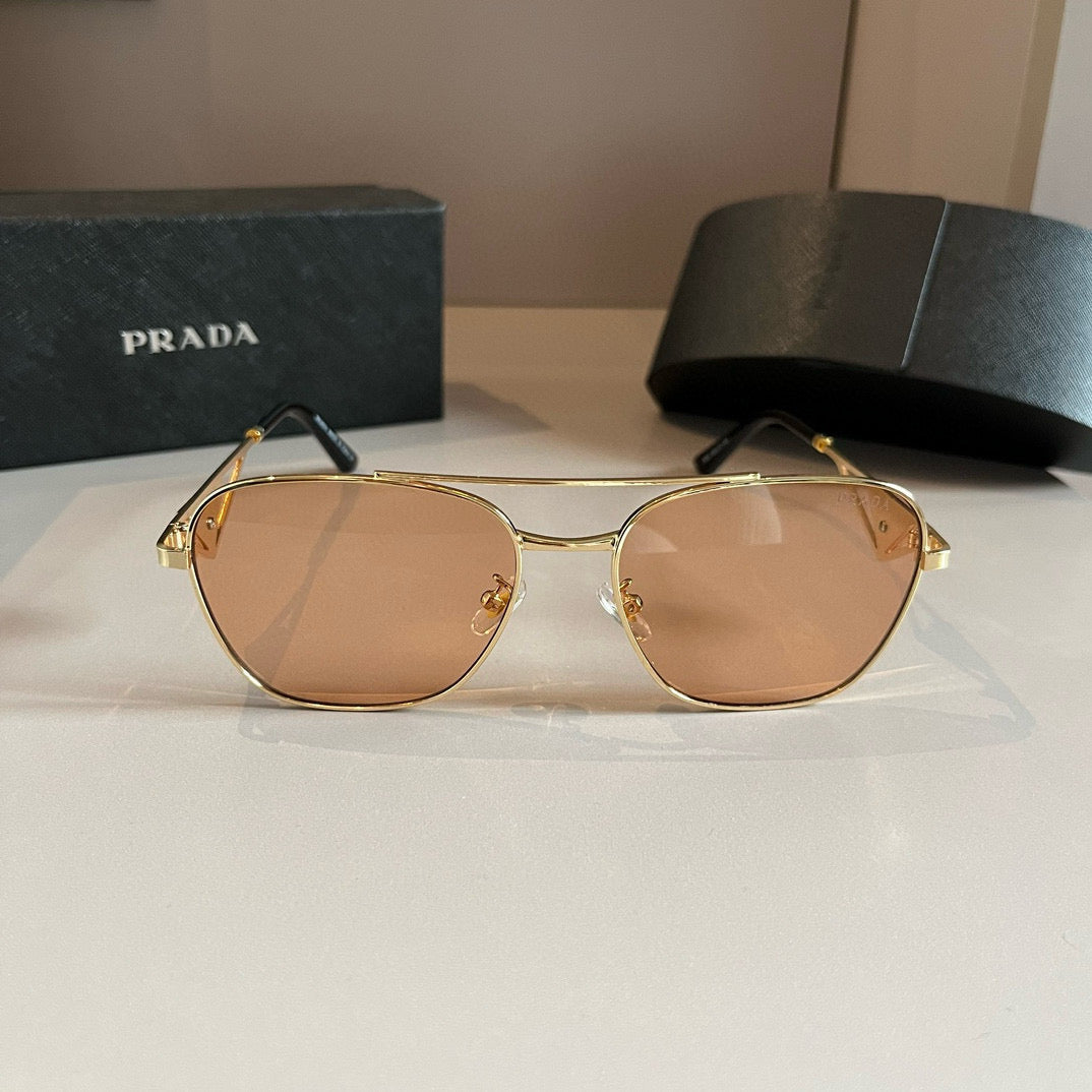 PRADA56