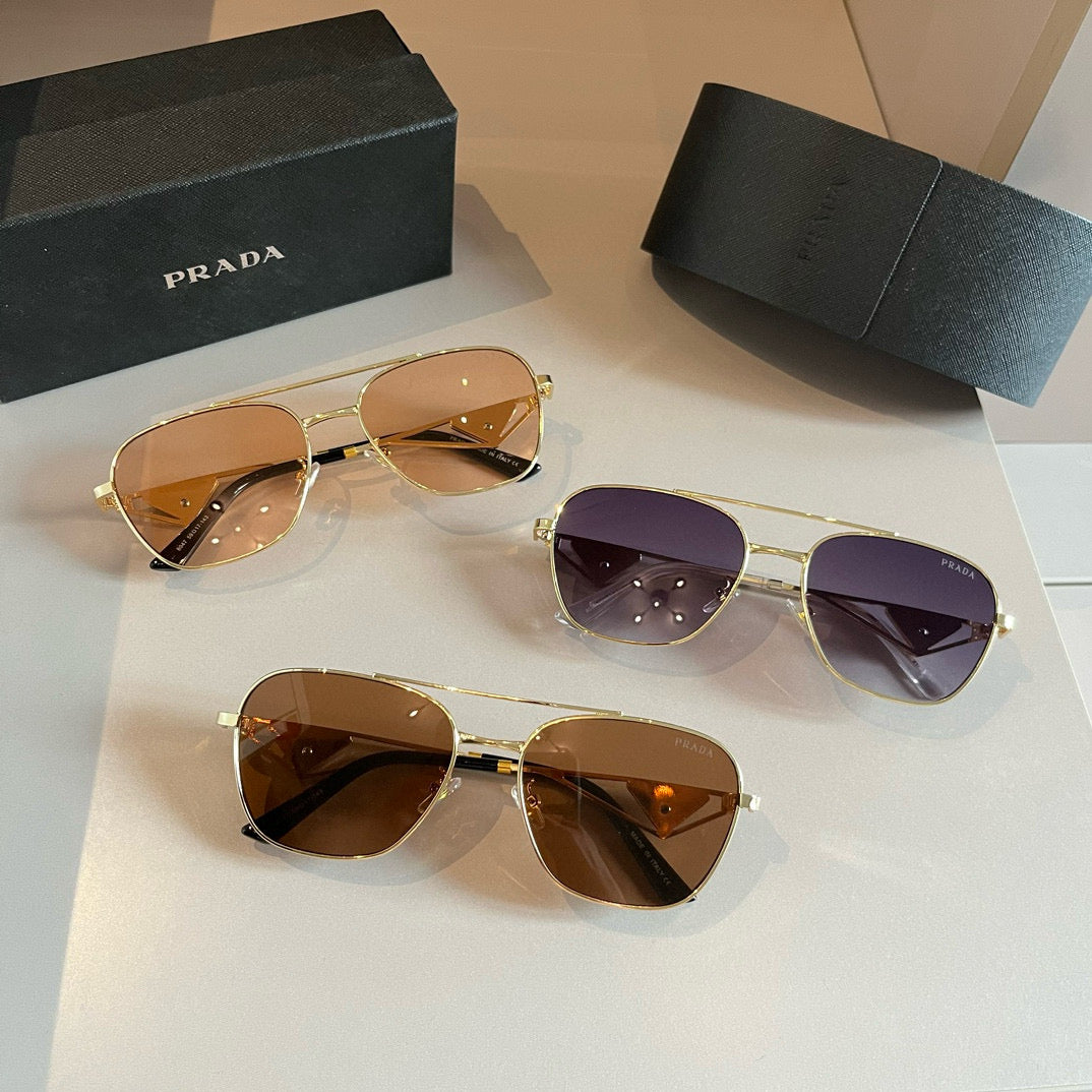 PRADA56
