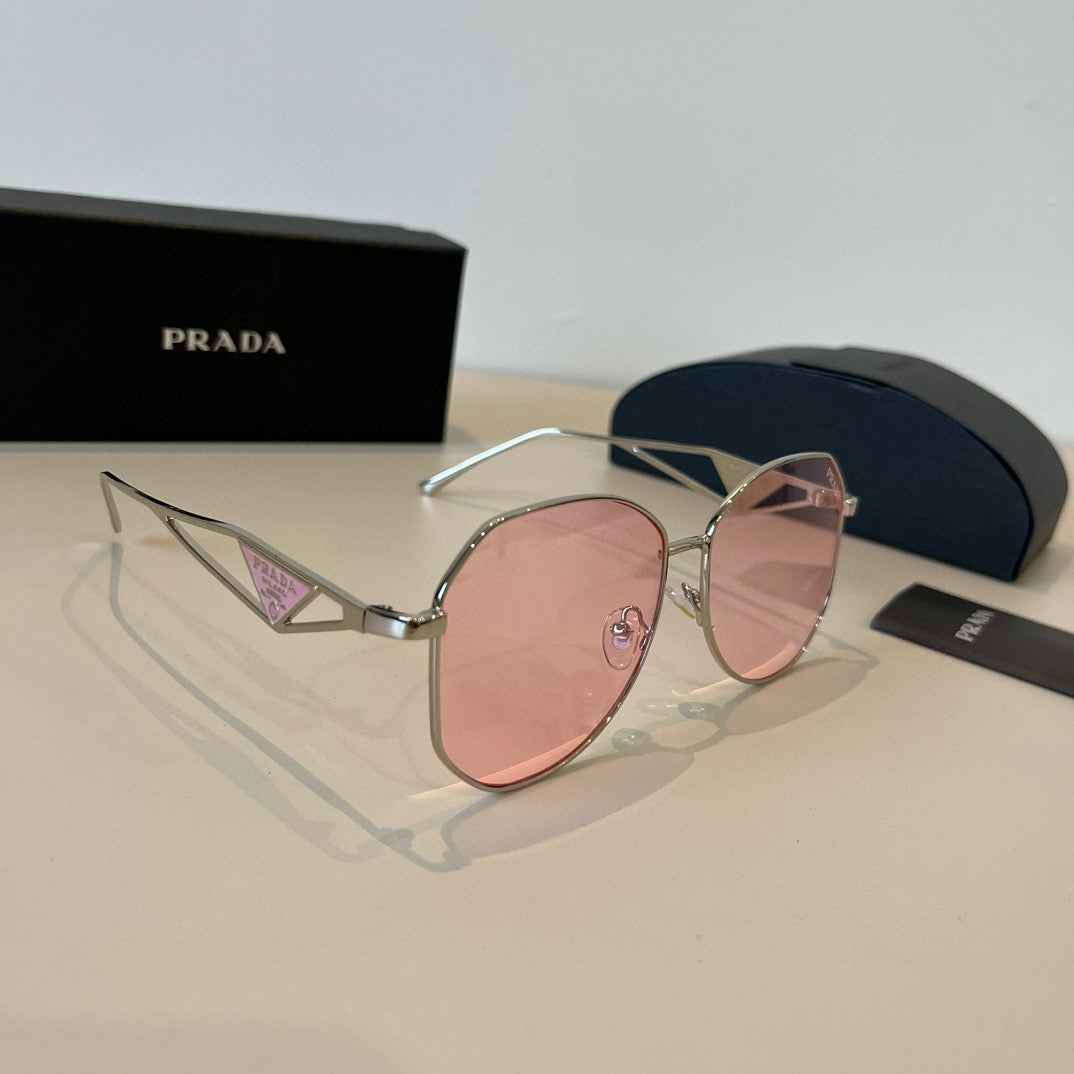 PRADA57