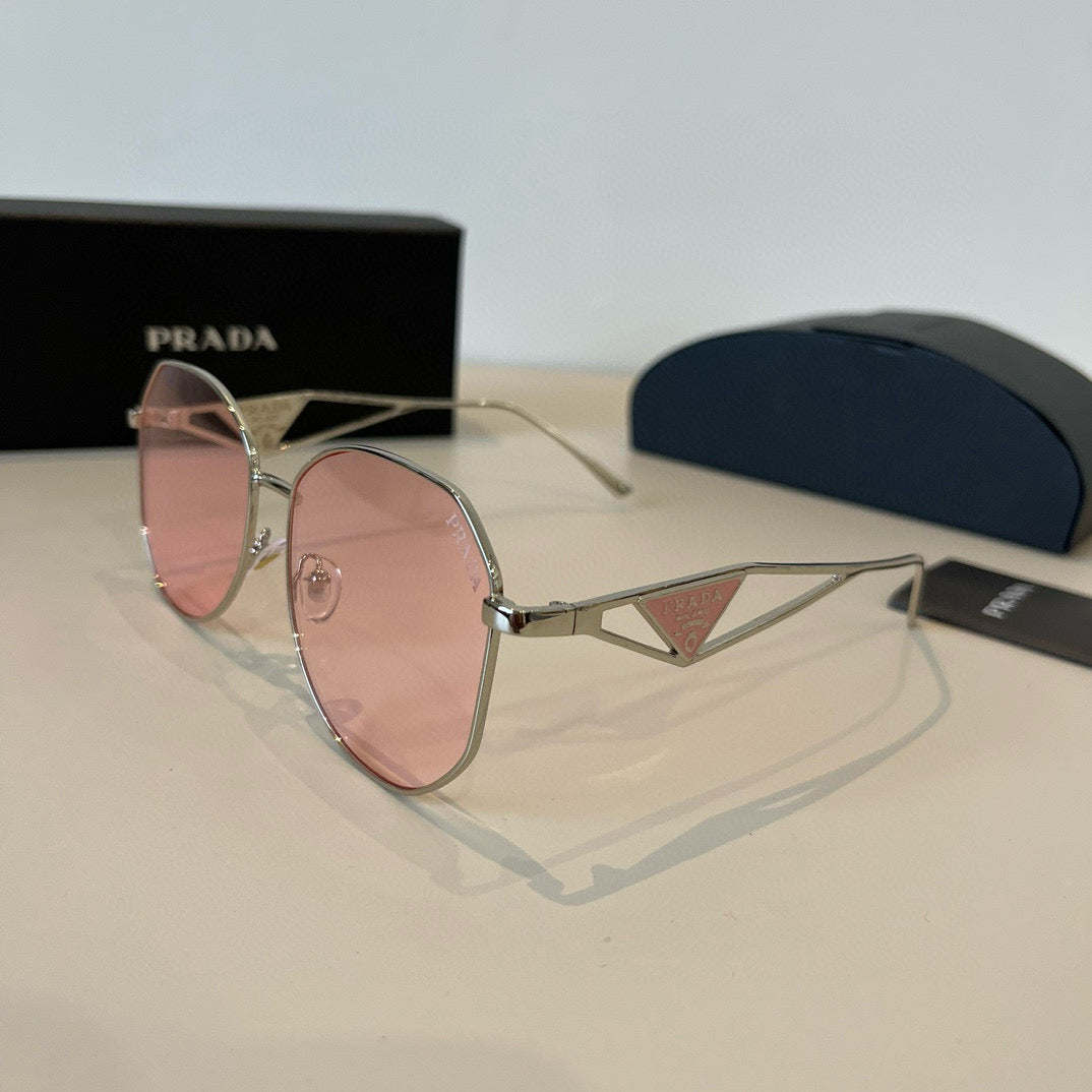 PRADA57
