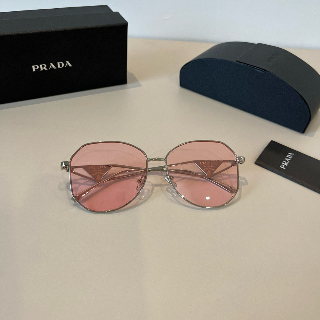 PRADA57