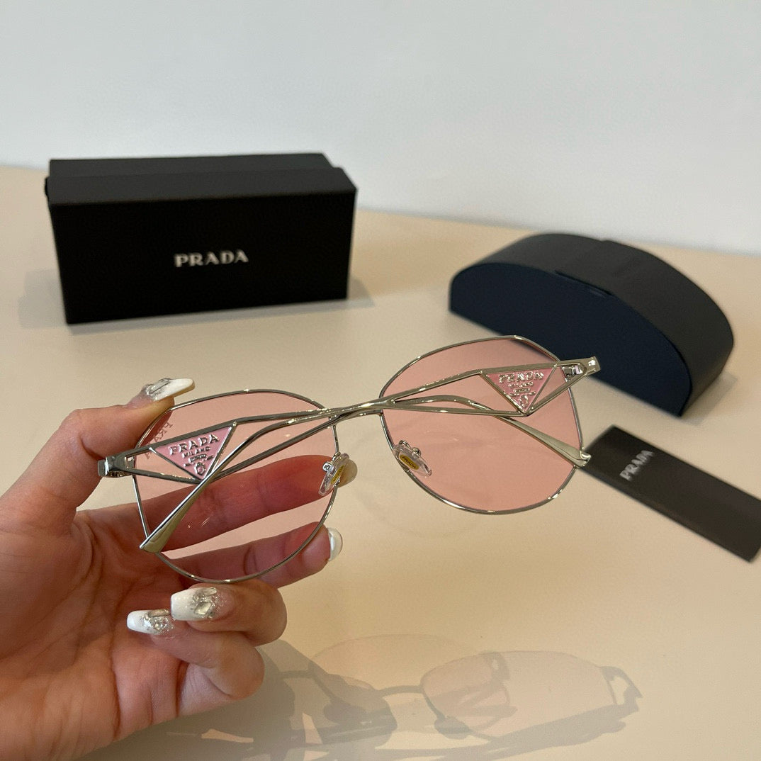 PRADA57
